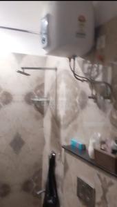 Bathroom Image of 1800 Sq.ft 4 BHK Builder Floor for sale in Sector 52 Gurgaon for Rs. 30000000