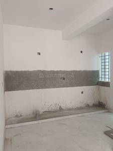 Kitchen Image of 1100 Sq.ft 2 BHK Apartment / Flat for sale in Banashankari Bengaluru for Rs. 10450000