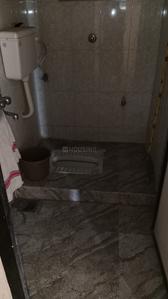 Image of 880 Sq.ft 2 BHK Apartment / Flat for sale in Twinkle Residency CHS, Ghansoli, Navi Mumbai for Rs. 9000000