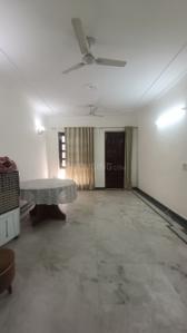 Hall Image of 1100 Sq.ft 3 BHK Apartment / Flat for sale in Urbanrise Sky Habitat, Miyapur Hyderabad for Rs. 13100000