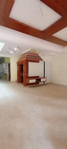 Living Room Image of 4000 Sq.ft 4.5 BHK Independent House for sale in JP Nagar Bengaluru for Rs. 27500000