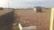 Palladam  kallakinar Dharapuram road Main Image 1