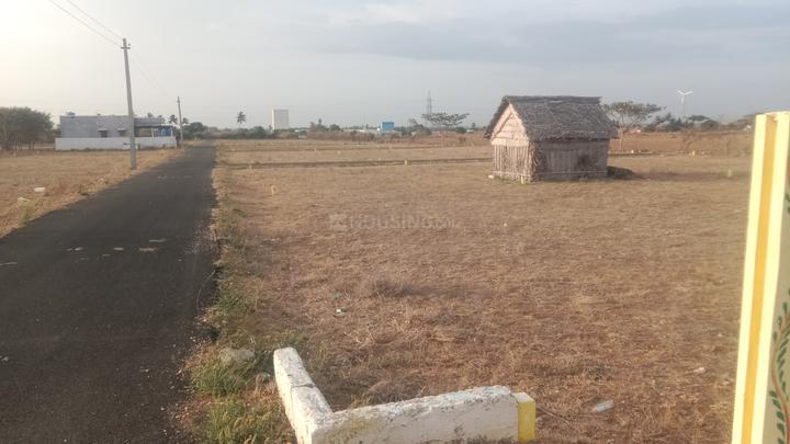 Palladam  kallakinar Dharapuram road Main Image 1