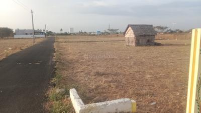 Residential Plot