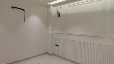 Bedroom Image of 1800 Sq.ft 3 BHK Builder Floor for sale in Sector 43 Gurgaon for Rs. 35000000