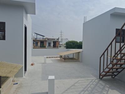 Image of 1900 Sq.ft 3 BHK Independent House for sale in Jankipuram Extension, Lucknow for Rs. 9000000