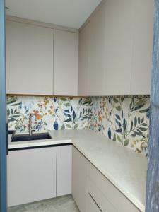Kitchen Image of 2925 Sq.ft 4 BHK Builder Floor for sale in Defence Colony New Delhi for Rs. 180000000