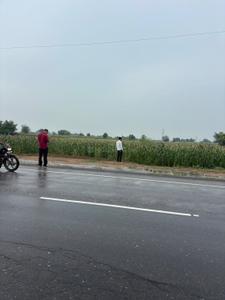 Image of 10800 Sq.ft 2 BHK Farm House for sale in Naugaon, Alwar for Rs. 11500000