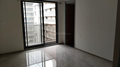 Bedroom Image of 3585 Sq.ft 4 BHK Apartment / Flat for rent in Bhat Ahmedabad for Rs. 45000