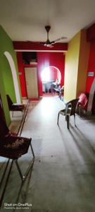 Hall Image of 1640 Sq.ft 3 BHK Apartment / Flat for sale in Barrackpore Kolkata for Rs. 4800000