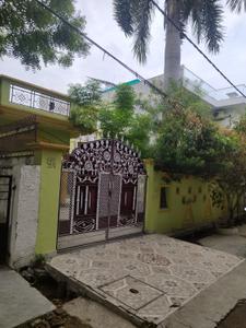 Image of 2500 Sq.ft 2 BHK Independent House for sale in Eldeco II, Lucknow for Rs. 24000000
