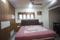 Samay Apartment Bedroom 1