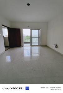 Hall Image of 2275 Sq.ft 3 BHK Apartment / Flat for sale in Chandanagar Hyderabad for Rs. 16370000