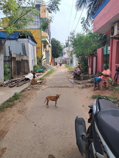 Sornam Nagar, Tiruvottiyur Main Image 1