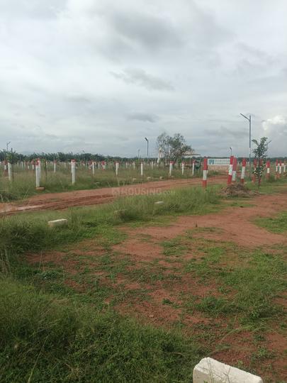Chinnaekkadu, Thiruvallur Main Image 1