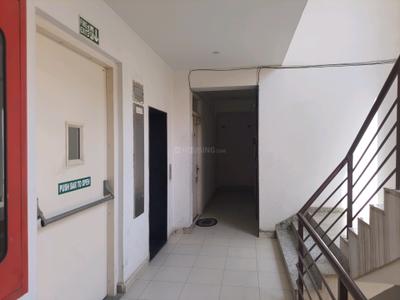 Lift Image of 650 Sq.ft 2 BHK Apartment / Flat for sale in AVL 36, Sector 36 Gurgaon for Rs. 9000000