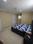 DLF Phase 3 Bedroom 1
