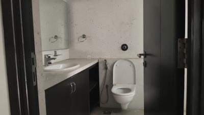 Image of 5800 Sq.ft 5 BHK Villa for rent in Sobha International City, Sector 109, Gurgaon for Rs. 195000