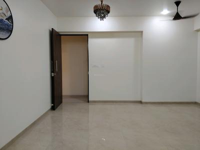 Living Room Image of 1150 Sq.ft 2 BHK Apartment / Flat for sale in Siya Vishwaraja, Kharghar Navi Mumbai for Rs. 12600000