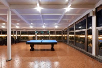Image of 2250 Sq.ft 3 BHK Apartment / Flat for sale in Sivanchetti Gardens, Bengaluru for Rs. 77500000