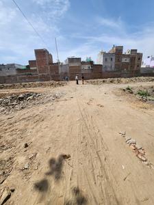 Image of 900 Sq.ft Residential Plot / Land for sale in Sector 104, Gurgaon for Rs. 11000000