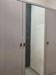 Image of 2000 Sq.ft 4 BHK Villa for sale in Gokulpura, Jaipur for Rs. 11500000