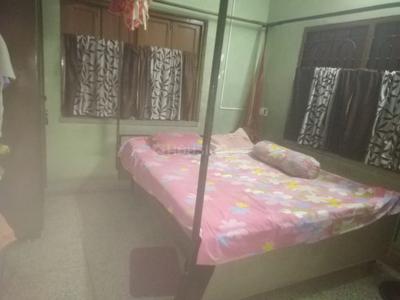 Bedroom Image of 780 Sq.ft 2 BHK Independent House for sale in Haltu Kolkata for Rs. 5500000