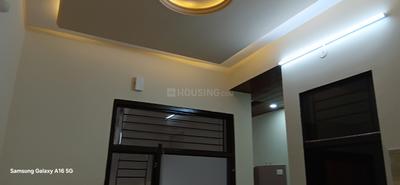 Hall Image of 1900 Sq.ft 3 BHK Villa for sale in Kalwad Road Jaipur for Rs. 8500000