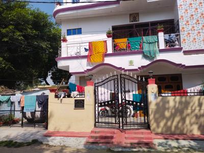 Image of 623 Sq.ft 2 BHK Independent House for sale in Civil Lines, Bareilly for Rs. 6200000