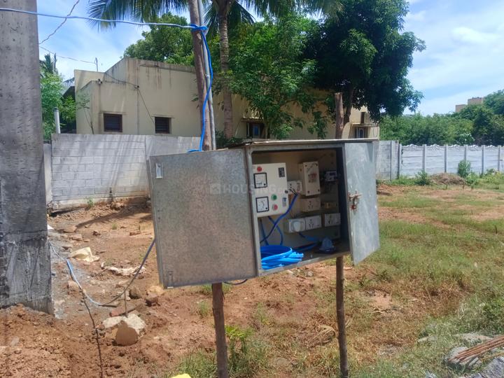 SDB Grand Main Image 1