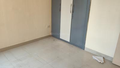 Bedroom Image of 750 Sq.ft 2.5 BHK Apartment / Flat for sale in GLS Avenue 51, Sector 92 Gurgaon for Rs. 6300000