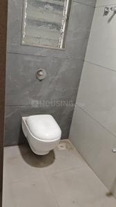 Image of 802 Sq.ft 2 BHK Apartment / Flat for sale in Chembur, Mumbai for Rs. 16700000