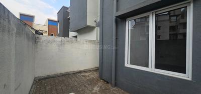 Balcony Image of 2450 Sq.ft 3 BHK Villa for sale in Deolali Camp Devlali for Rs. 11500000