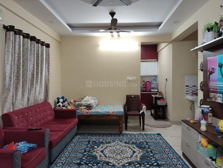 Metrocorp Lotus Heights Main Image 1