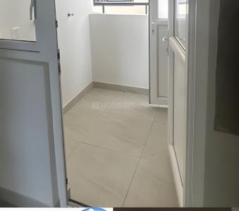 Bedroom Image of 1728 Sq.ft 3 BHK Apartment / Flat for sale in Brigade Sanctuary by Brigade Enterprises Ltd, Yamare Bengaluru for Rs. 28500000