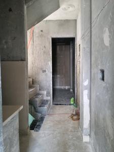 Passage Image of 630 Sq.ft 2 BHK Independent House for sale in Razapur Khurd New Delhi for Rs. 5500000