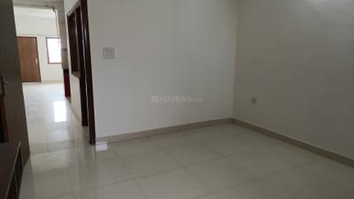 2.5 BHK Independent Builder Floor