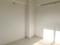 Swagat Blossom Bedroom Two 3