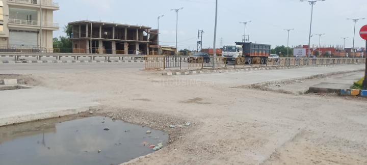 Maruti green city Main Image 1