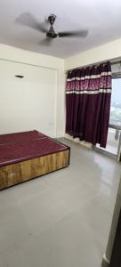 Bedroom Image of 1300 Sq.ft 3 BHK Apartment / Flat for sale in Arihant Dynasty, Ganatpura Jaipur for Rs. 3400000