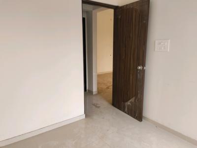 Bedroom Image of 1000 Sq.ft 2 BHK Apartment / Flat for sale in Horizon The Signature, Ulwe Navi Mumbai for Rs. 8650000