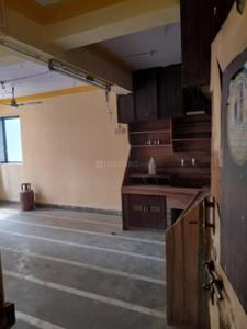 Image of 1500 Sq.ft 3 BHK Independent House for sale in Gopipura, Surat for Rs. 4550000