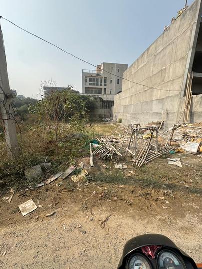 Experion Westerlies Phase 4 Main Image 1