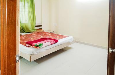 Bedroom Image of Ciroc Luxor_001 in Hoodi, Bengaluru