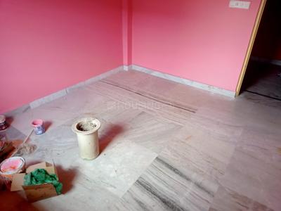 Bedroom Image of 490 Sq.ft 1 BHK Apartment / Flat for sale in Belghoria Kolkata for Rs. 1600000