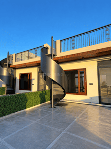 Image of 4500 Sq.ft 3 BHK Independent House for sale in Sahastradhara Road, Dehradun for Rs. 40000000