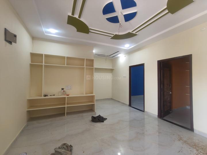 Anand Nagar Main Image 1