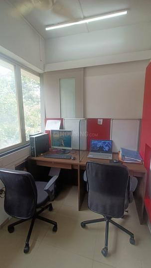 Prabhag 36, Deccan Gymkhana Main Image 1