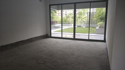 Living Room Image of 2308 Sq.ft 4 BHK Apartment / Flat for sale in PS Navyom Phase I, New Alipore Kolkata for Rs. 38200000