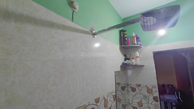 Bedroom Image of 1005 Sq.ft 2.5 BHK Apartment / Flat for sale in Dhaiya Dhanbad for Rs. 3200000